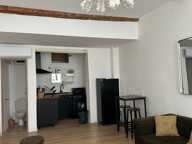 Appartement de 66m2 à louer sur Carpentras — photo 3