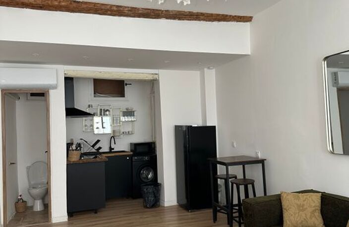 Appartement de 66m2 à louer sur Carpentras — photo 3