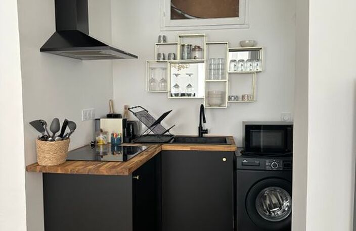 Appartement de 66m2 à louer sur Carpentras — photo 4