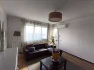 Chambre de 12m2 à louer sur Nîmes — photo 2