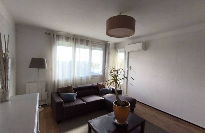 Chambre de 12m2 à louer sur Nîmes — photo 2
