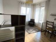 Chambre de 12m2 à louer sur Nîmes — photo 3