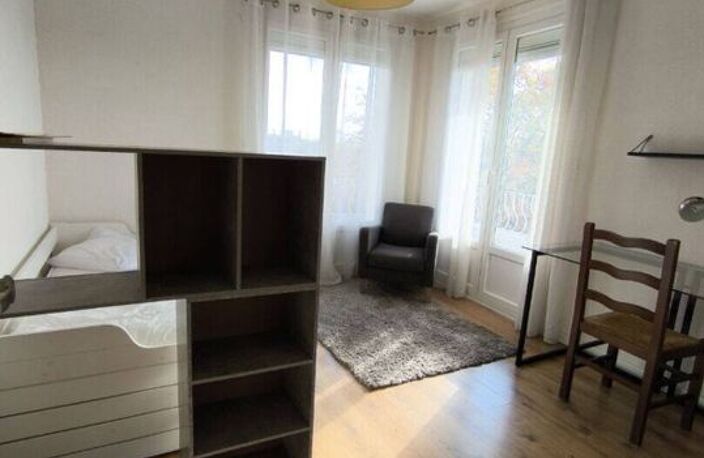 Chambre de 12m2 à louer sur Nîmes — photo 3