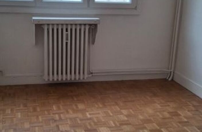 Appartement de 46m2 à louer sur Paris 18 — photo 5