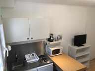 Studio de 20m2 à louer sur Longwy — photo 2