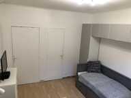 Studio de 20m2 à louer sur Longwy — photo 3