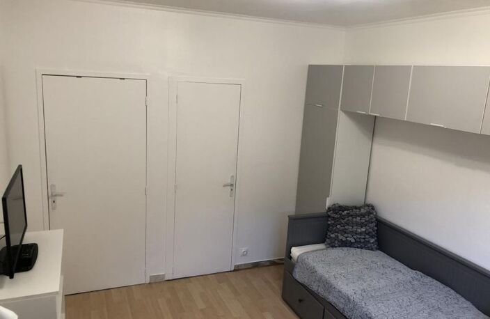 Studio de 20m2 à louer sur Longwy — photo 3