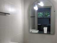 Studio de 20m2 à louer sur Longwy — photo 4