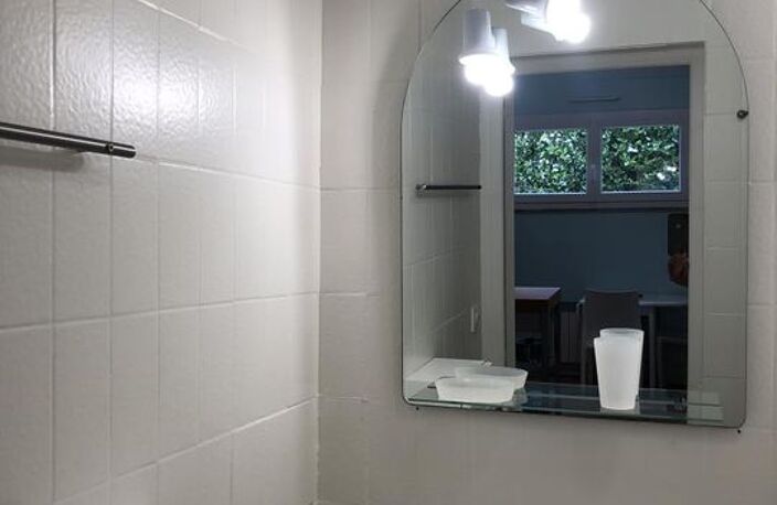 Studio de 20m2 à louer sur Longwy — photo 4