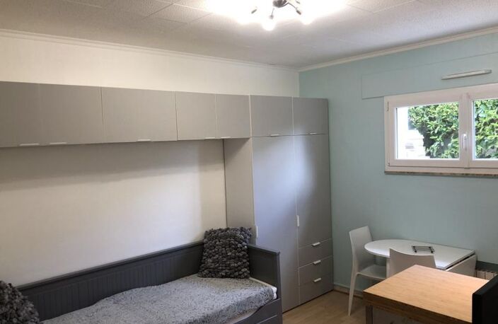 Studio de 20m2 à louer sur Longwy — photo 5
