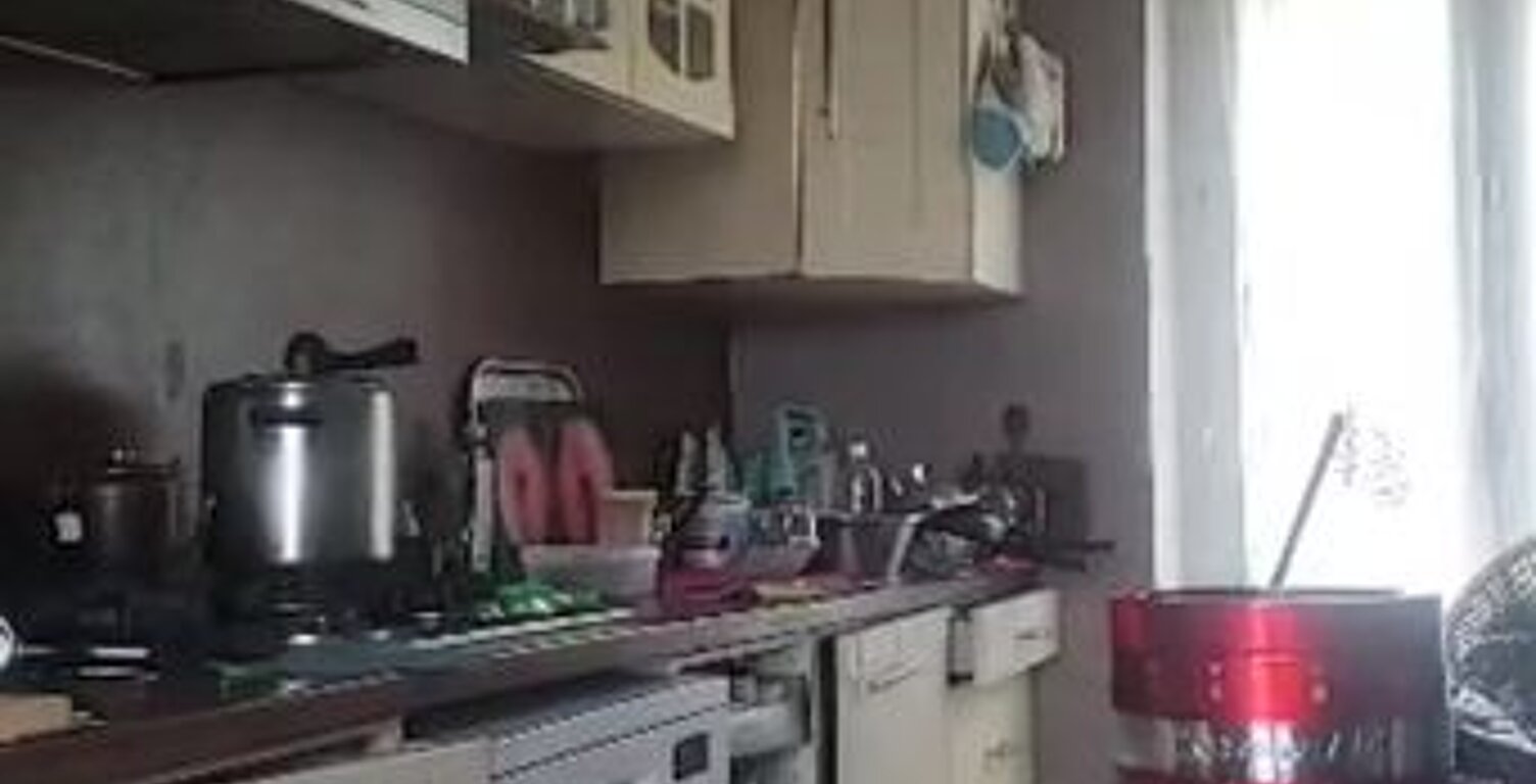 Chambre de 19m2 à louer sur Méry-sur-Oise — photo 1