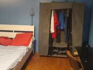 Chambre de 19m2 à louer sur Méry-sur-Oise — photo 3