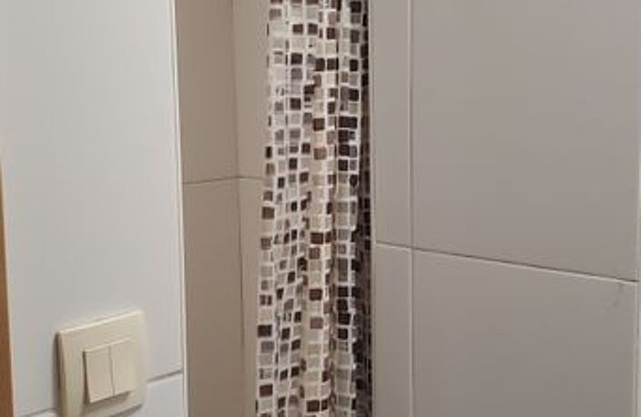 Chambre de 19m2 à louer sur Méry-sur-Oise — photo 4