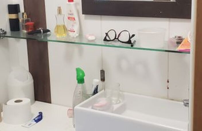 Chambre de 19m2 à louer sur Méry-sur-Oise — photo 5