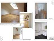 Appartement de 111m2 à louer sur Saint-Bernard — photo 2