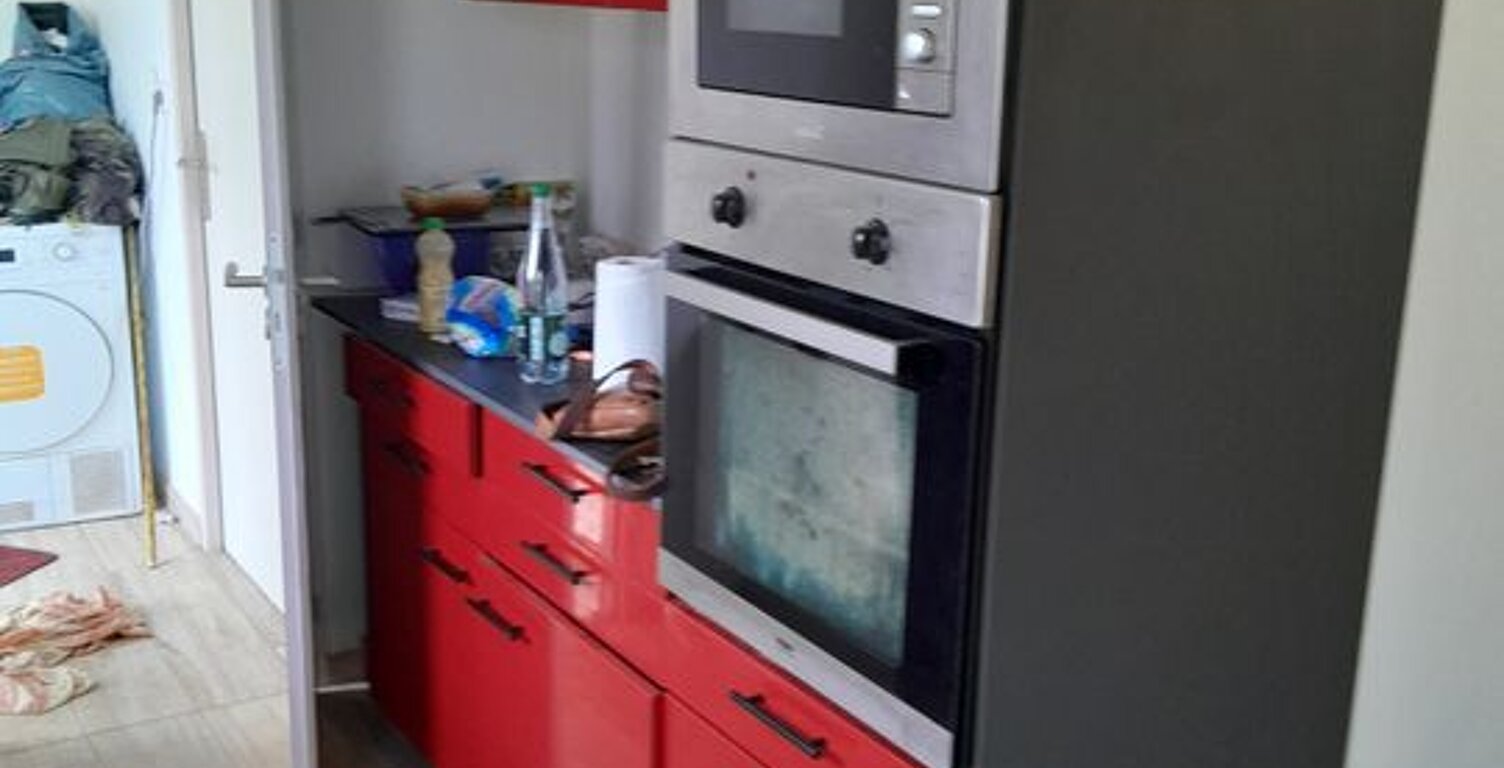 Maison de 66m2 à louer sur Brains — photo 1