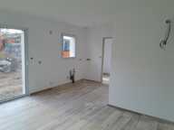 Maison de 66m2 à louer sur Brains — photo 4
