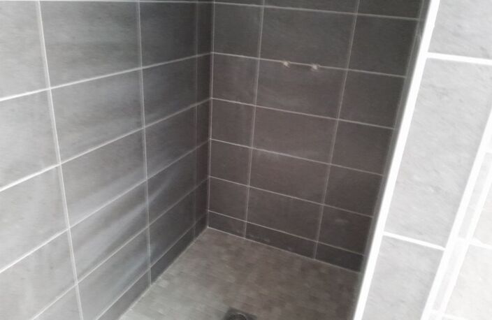 Maison de 66m2 à louer sur Brains — photo 5