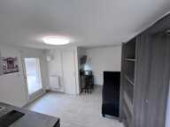 Studio de 15m2 à louer sur Nice — photo 2