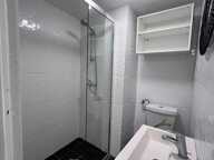 Studio de 15m2 à louer sur Nice — photo 3
