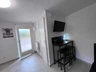 Studio de 15m2 à louer sur Nice — photo 4