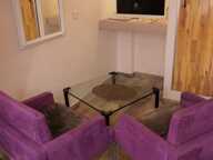 Studio de 22m2 à louer sur Cannes — photo 3