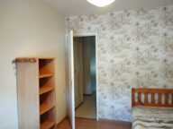 Chambre de 10m2 à louer sur Caen — photo 2