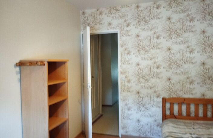 Chambre de 10m2 à louer sur Caen — photo 2