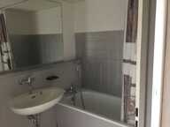 Studio de 28m2 à louer sur Meylan — photo 2