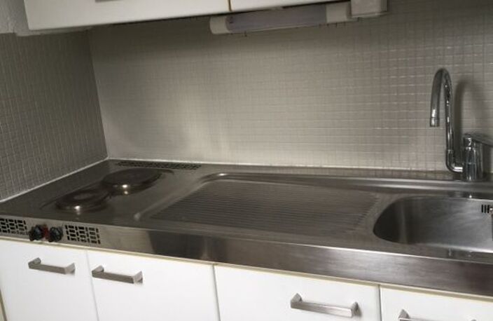 Studio de 28m2 à louer sur Meylan — photo 3
