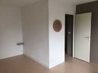Studio de 28m2 à louer sur Meylan — photo 4