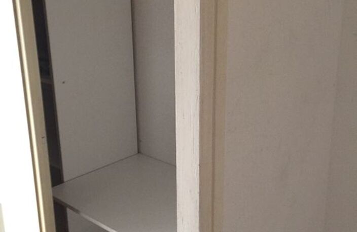 Studio de 28m2 à louer sur Meylan — photo 5