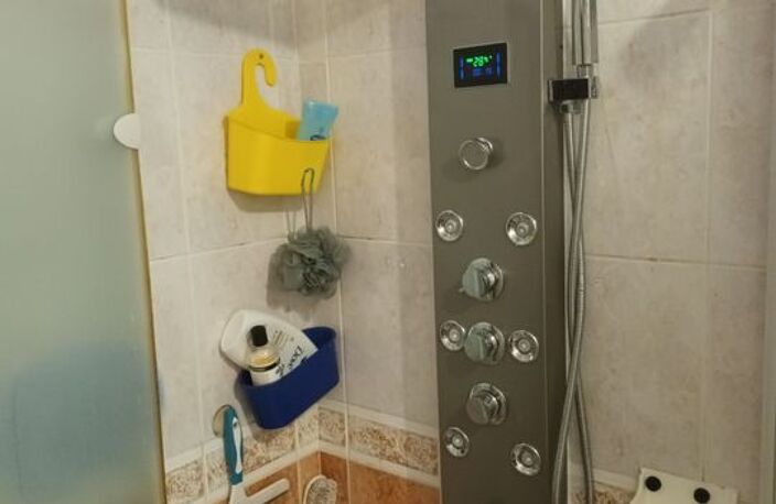 Chambre de 10m2 à louer sur Écouflant — photo 2