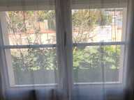 Chambre de 10m2 à louer sur Écouflant — photo 4