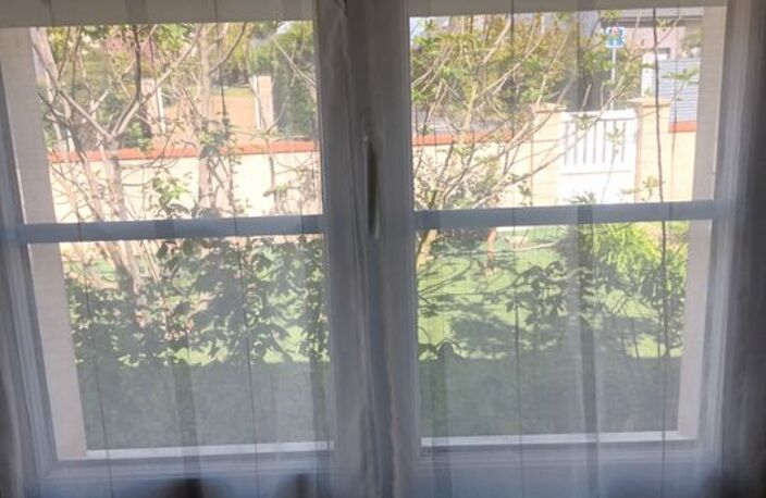Chambre de 10m2 à louer sur Écouflant — photo 4