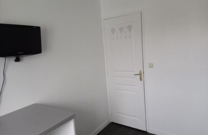 Chambre de 10m2 à louer sur Écouflant — photo 5