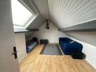 Maison de 60m2 à louer sur Bazemont — photo 2
