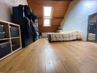 Maison de 60m2 à louer sur Bazemont — photo 3