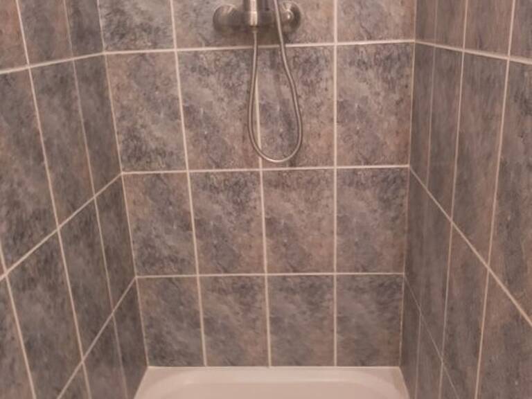 Studio de 24m2 à louer sur Tours — photo 1