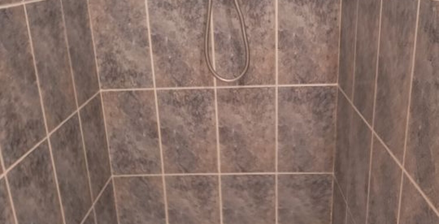 Studio de 24m2 à louer sur Tours — photo 1