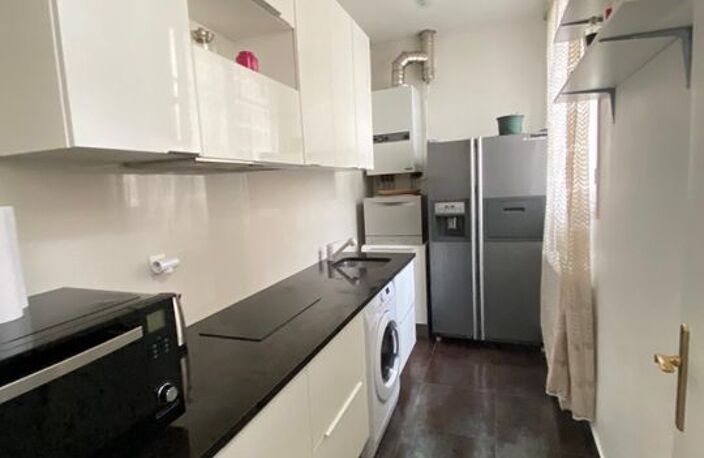 Chambre de 14m2 à louer sur Paris 08 — photo 4