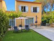 Maison de 118m2 à louer sur Ventabren — photo 2