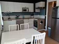 Maison de 63m2 à louer sur Beauvoir — photo 2