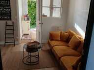 Maison de 63m2 à louer sur Beauvoir — photo 3
