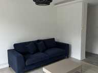 Appartement de 67m2 à louer sur Chambéry — photo 2