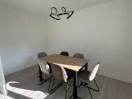 Appartement de 67m2 à louer sur Chambéry — photo 3