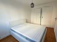 Appartement de 67m2 à louer sur Chambéry — photo 4