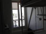 Chambre de 9m2 à louer sur Paris 07 — photo 2