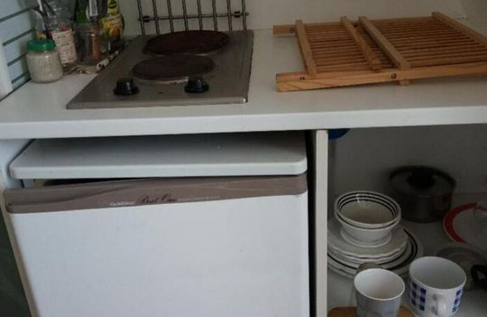 Chambre de 9m2 à louer sur Paris 07 — photo 3