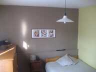 Maison de 54m2 à louer sur Amiens — photo 3